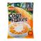 Mico Wizard Lion Corn Flakes, 350g