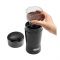 DeLonghi Coffee & Spice Grinder With Stainless Steel Blades, KG200