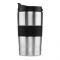 DeLonghi Travel Mug, 300ml, DLSC074