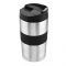 DeLonghi Insulated Travel Mug, 300ml, DLSC074