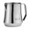 DeLonghi Milk Frothing Jug, 500ml, DLSC069