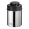 DeLonghi Vacuum Coffee Canister, DLSC063