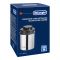 DeLonghi Vacuum Coffee Canister, DLSC063
