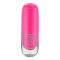 Essence Gel Nail Color, 57 Pretty In Pink, 8ml