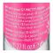 Essence Gel Nail Color, 57 Pretty In Pink, 8ml