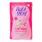 Babi Mild Natural 'N Mild Sweet Blossom Baby Fabric Softener Refill, 600ml