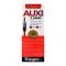 Audionic Roger Aux 3.5mm Cable, Red, AX-III