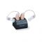 Beurer Hearing Amplifier, HA-55