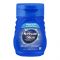 Selsun Blue Normal To Oily Anti-Dandruff Shampoo, Normal To Oily, 75ml