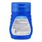 Selsun Blue Normal To Oily Anti-Dandruff Shampoo, Normal To Oily, 75ml