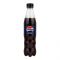 Pepsi Zero Sugar, 345ml