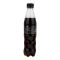 Pepsi Zero Sugar, 345ml