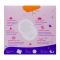 Butterfly Mom Disposable Nursing Pads, 30-Pack