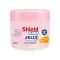 Shield Mildy Fragrant Baby Jelly, 100ml