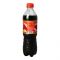 NEXT Cola Pet Bottle, 500ml