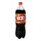 NEXT Cola, 1.5 Litre