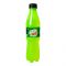 NEXT Dare Pet Bottle, 345ml