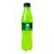 NEXT Dare Pet Bottle, 345ml