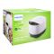 Philips 3000 Series Rice Cooker, 1.8 Liters, HD-4515/67