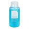 Estelin Hyaluronic Micellar Cleansing Water, 300ml