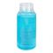 Estelin Hyaluronic Micellar Cleansing Water, 300ml