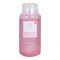 Estelin Cherry Blossom Micellar Cleansing Water, 300ml