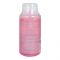 Estelin Cherry Blossom Micellar Cleansing Water, 300ml