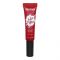 Flormar Creamy Matt Lip Tube Liquid Lipstick, 05 Passion, 10ml