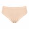 IFG Everyday Cotton Brief Panty, Skin