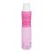 Fa Freshly Free Grapefruit & Lychee Body Spray, For Women, 200ml