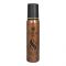 Fogg Arabia Edition Intense Wood Fragrance Body Spray, For Men, 120ml