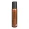 Fogg Arabia Edition Intense Wood Fragrance Body Spray, For Men, 120ml