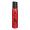 Fogg Arabia Edition Intense Oriental Fragrance Body Spray, For Men, 120ml