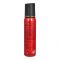 Fogg Arabia Edition Intense Oriental Fragrance Body Spray, For Men, 120ml