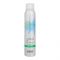 Beaver Luxliss Coconut Oil Green Fresh Refresh & Volume Dry Shampoo, 220ml