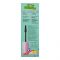 Pastel Show Long Lasting Up To 24 Hours Mascara, Extra Black