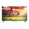 Dawlance Canvas Series 4K Ultra HD Android LED Smart TV, 43 Inches, DT-43G3A