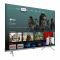 Dawlance Radiant Series 4K Ultra HD Android LED Google TV, 43 Inches, DT-43G22