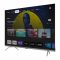 Dawlance Radiant Series 4K Ultra HD Android LED Google TV, 55 Inches, DT-55G22