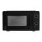 Dawlance Microwave Oven, 20 Liters, MD-20 INV