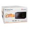 Dawlance Microwave Oven, 20 Liters, MD-20 INV