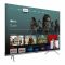 Dawlance Radiant Series 4K Ultra HD Android LED Google TV, 65 Inches, DT-65G22