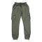 The Nest Winter Generic Cargo Trouser, Dark Green, 12811