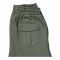 The Nest Winter Generic Cargo Trouser, Dark Green, 12811