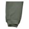 The Nest Winter Generic Cargo Trouser, Dark Green, 12811