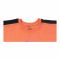 The Nest Winter Generic Girls Baggy T-Shirt, Orange, 12840