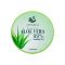Swansi Pure Aloe Extract Aloe Vera 99% Soothing Gel, 250g