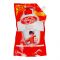 Lifebuoy Total 10 Hand Wash, Pouch 900ml, Refill Save Up To Rs.350/-