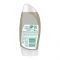 Radox Protect + Moisture Anti-Bacterial Liquid Hand Wash, 250ml