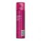 Suave Extreme Hold 10 Hair Spray, For Hard To Hold Styles, 312g